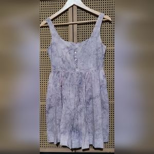 Jack by Dakota dress